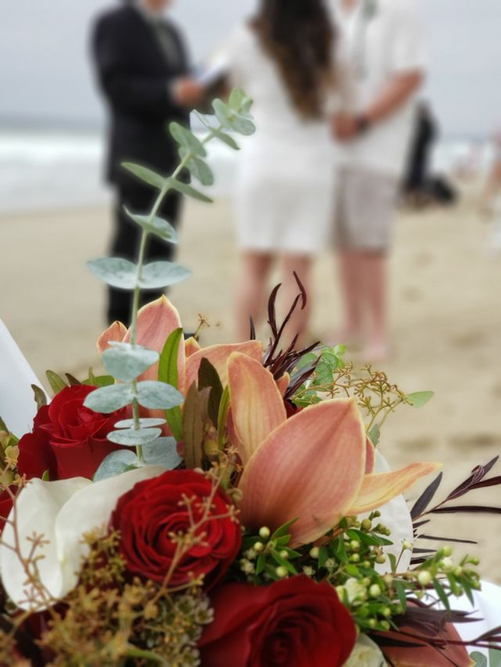 Enlarged Our Events Album Image #17