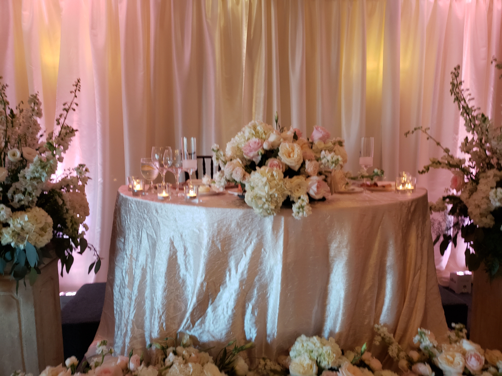 Enlarged Our Events Album Image #6