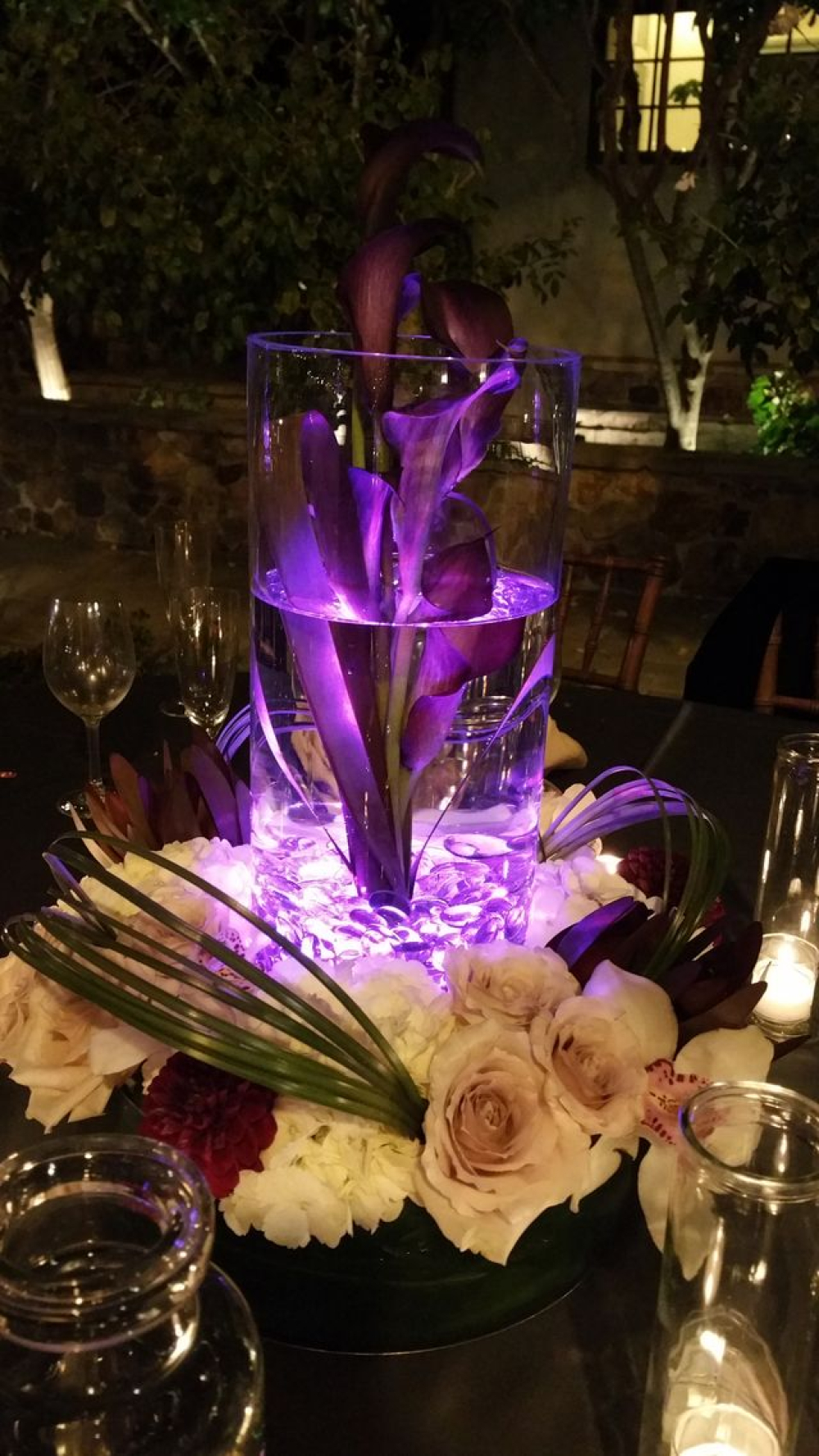 Enlarged Our Events Album Image #9