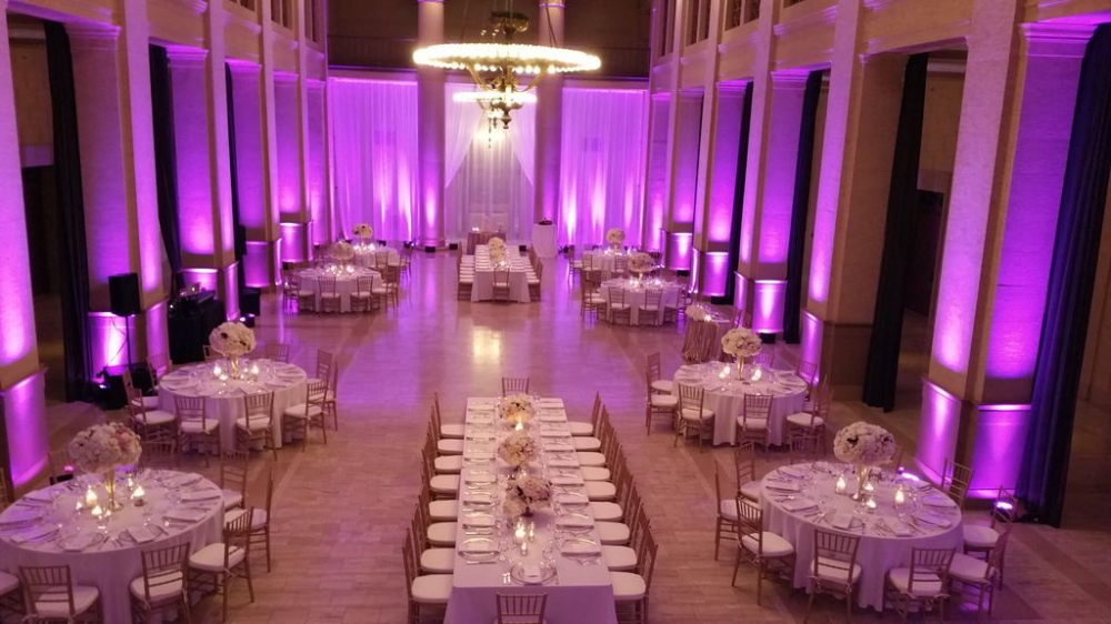 Enlarged Our Events Album Image #14