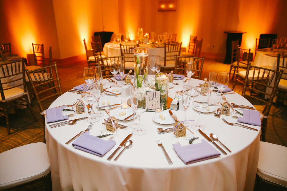 Enlarged Our Events Album Image #15